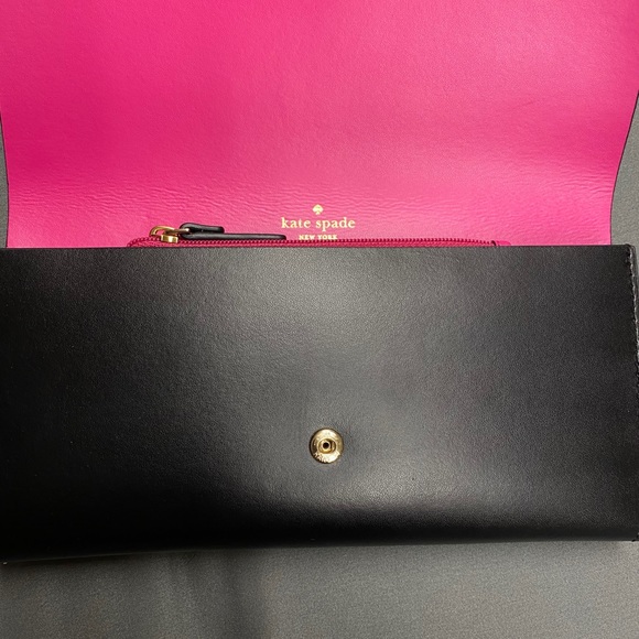 Kate Spade New York Wallet - Picture 4 of 4